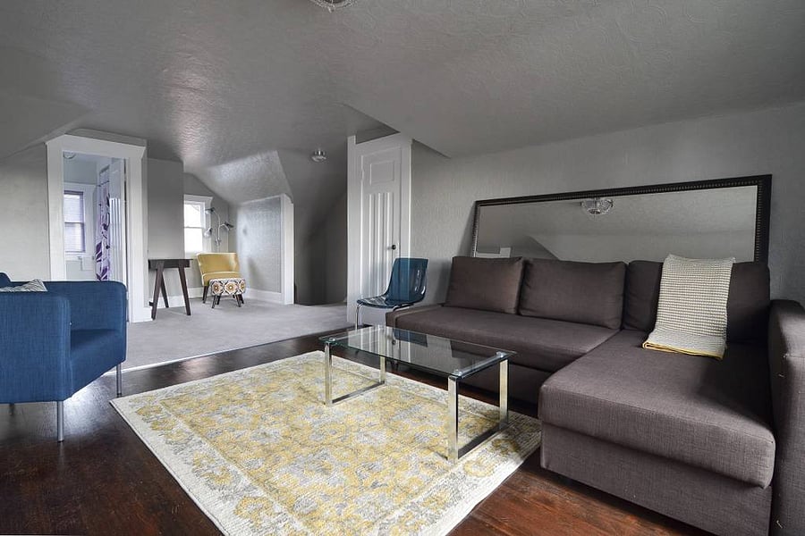 Furnished Finder property 701560_1 photo 7
