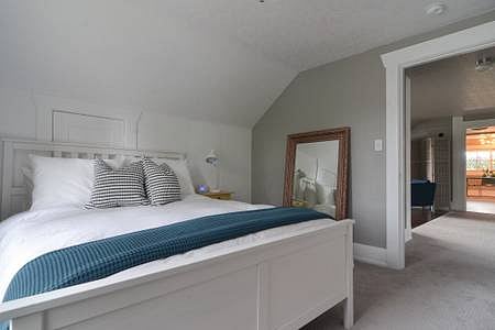 Furnished Finder property 701560_1 photo 8