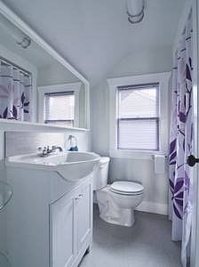 Furnished Finder property 701560_1 photo 9
