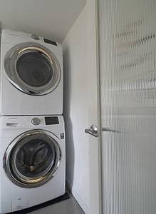 Furnished Finder property 701560_1 photo 10