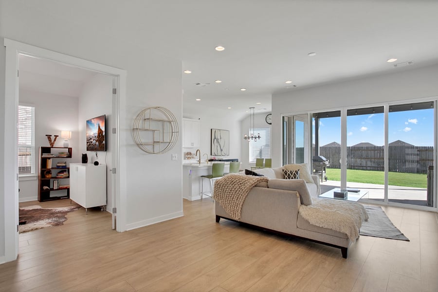 Furnished Finder property 701565_1 photo 4