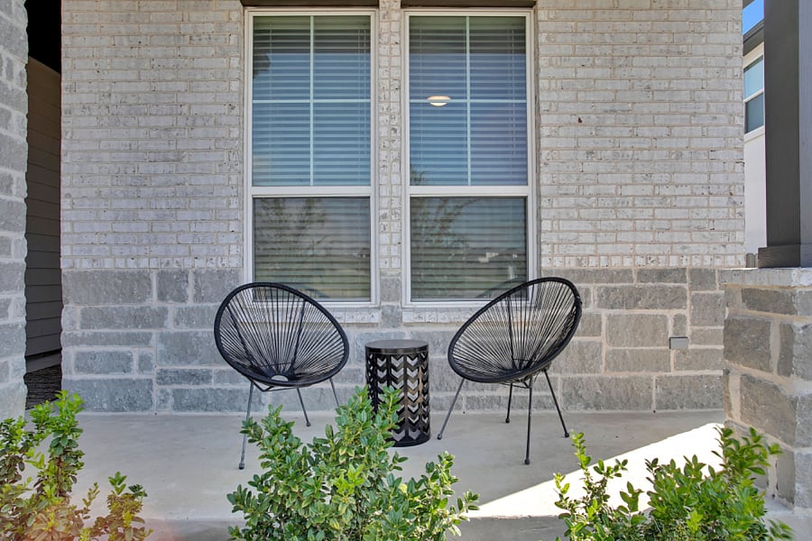Furnished Finder property 701565_1 photo 31