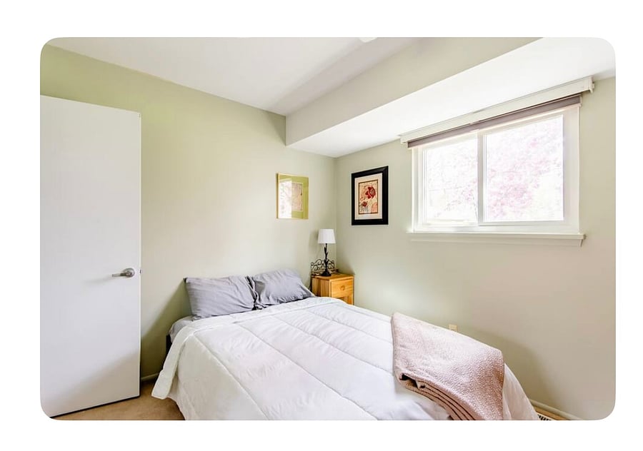 Furnished Finder property 701568_1 photo 3