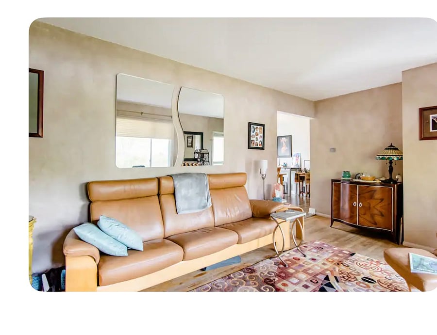 Furnished Finder property 701568_1 photo 4