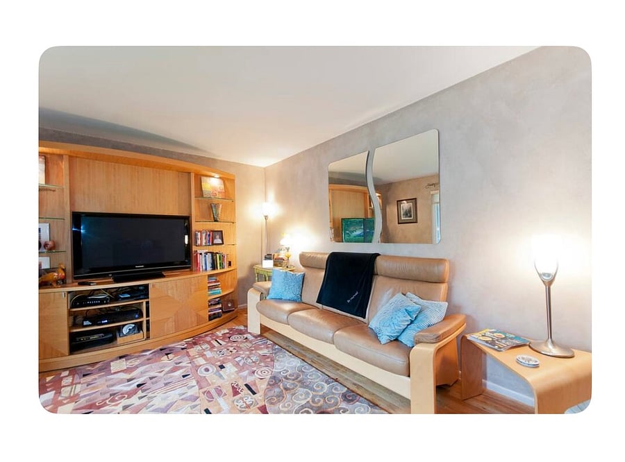 Furnished Finder property 701568_1 photo 5