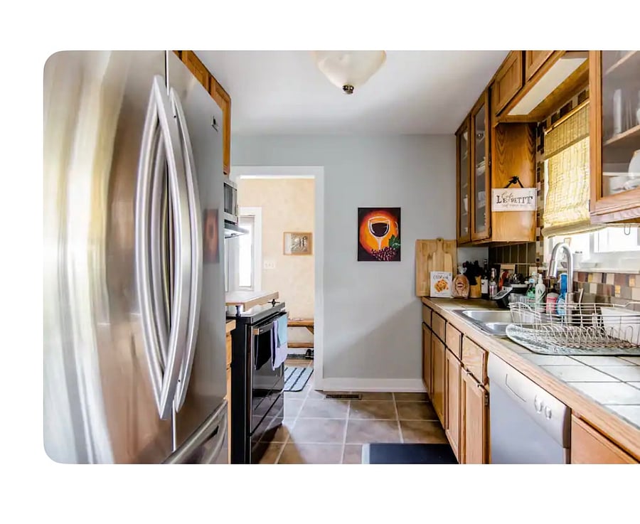 Furnished Finder property 701568_1 photo 6