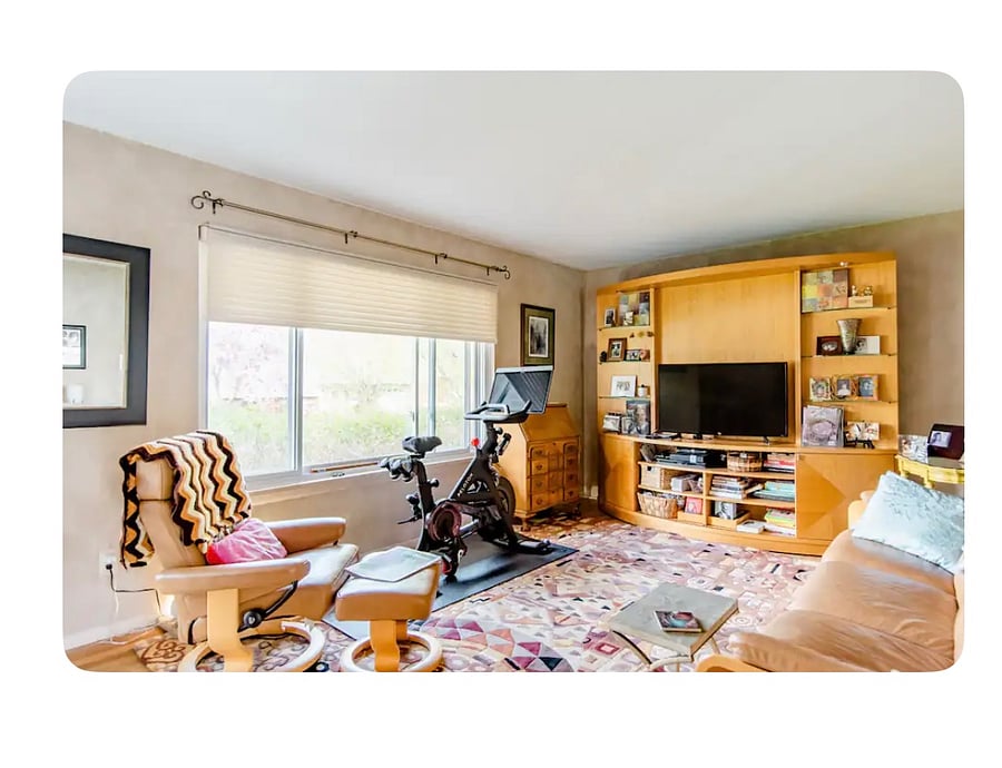 Furnished Finder property 701568_1 photo 7
