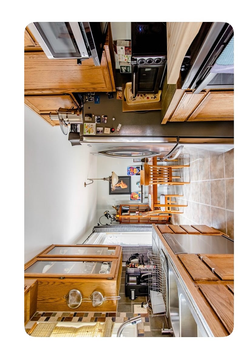 Furnished Finder property 701568_1 photo 10