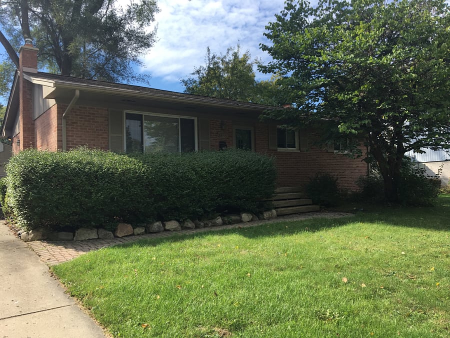 Furnished Finder property 701568_1 photo 9
