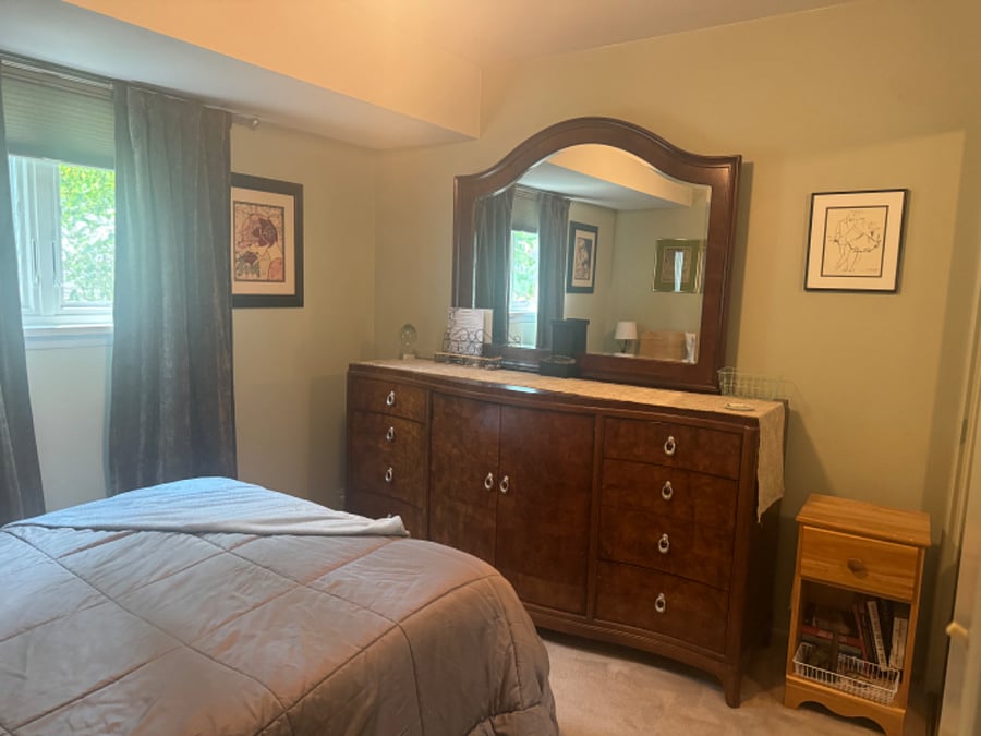 Furnished Finder property 701568_1 photo 11