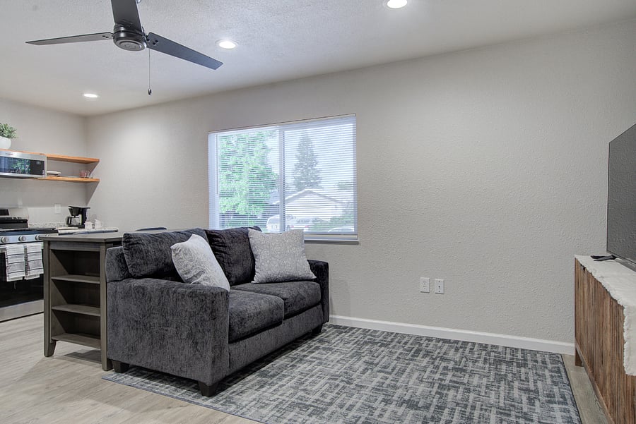 Furnished Finder property 701587_1 photo 5