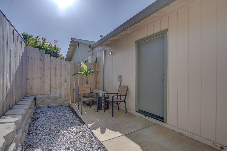 Furnished Finder property 701587_1 photo 8