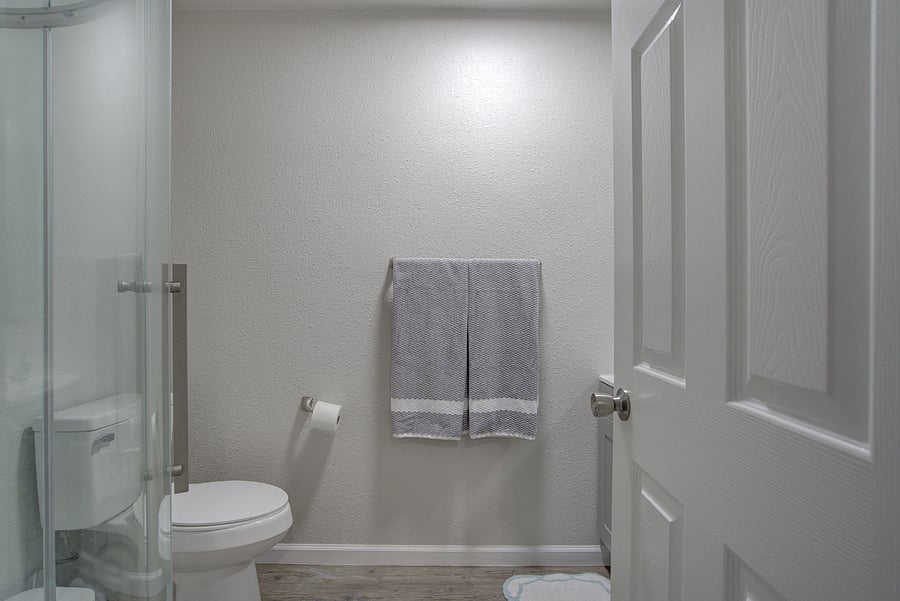 Furnished Finder property 701587_1 photo 10