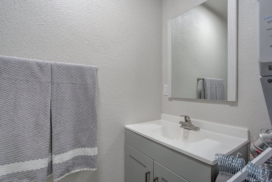 Furnished Finder property 701587_1 photo 11