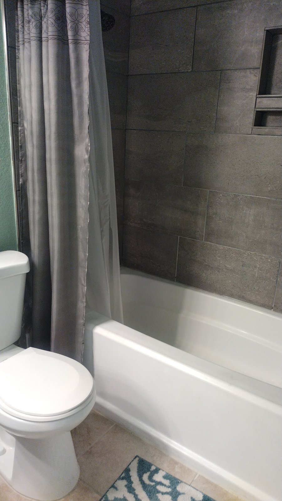 Furnished Finder property 701589_1 photo 4