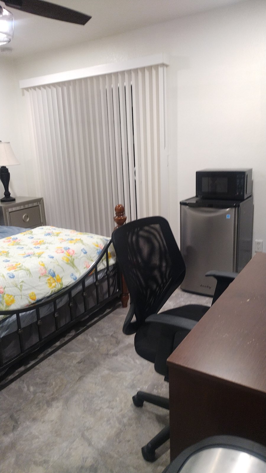 Furnished Finder property 701589_1 photo 6