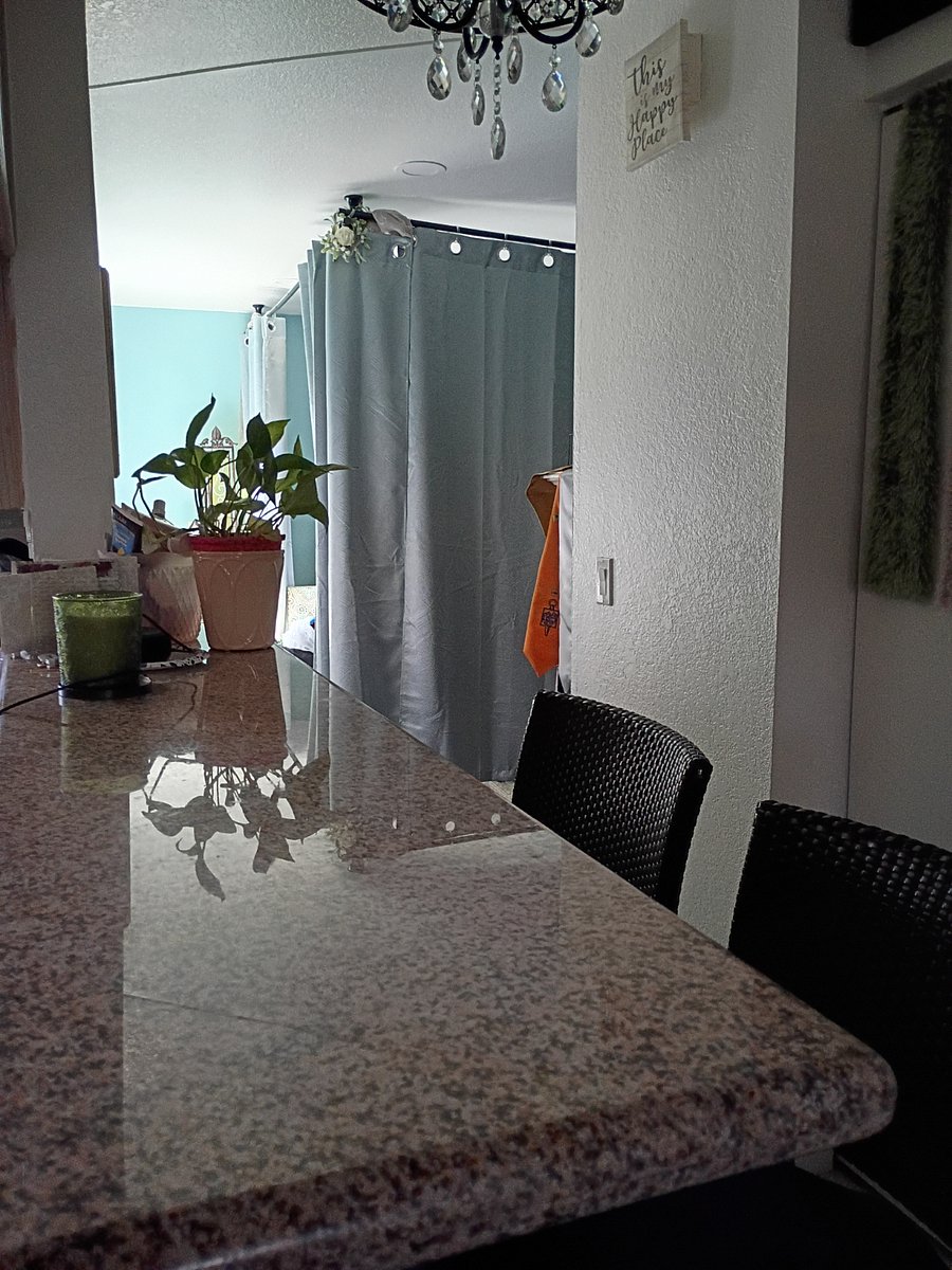 Furnished Finder property 701589_1 photo 7