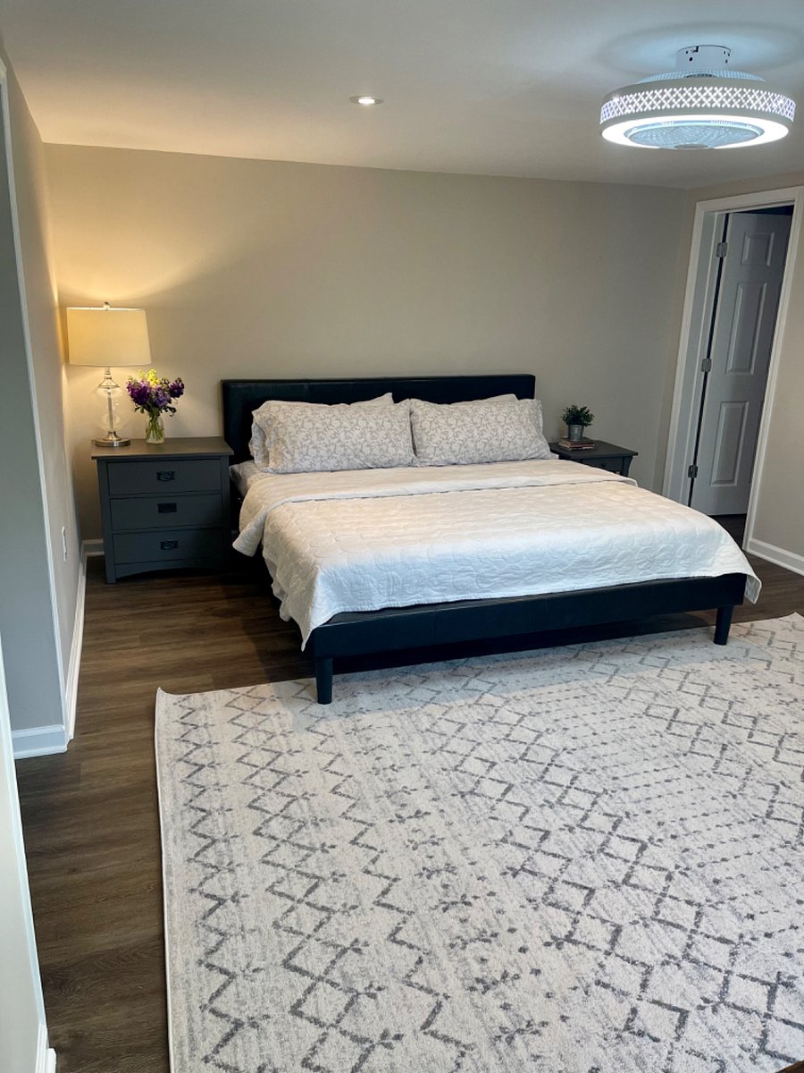 Furnished Finder property 701597_1 photo 3