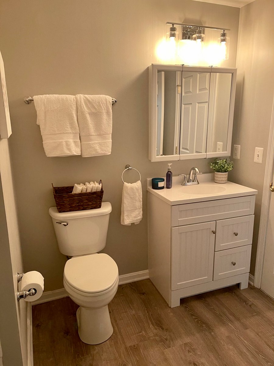 Furnished Finder property 701597_1 photo 4