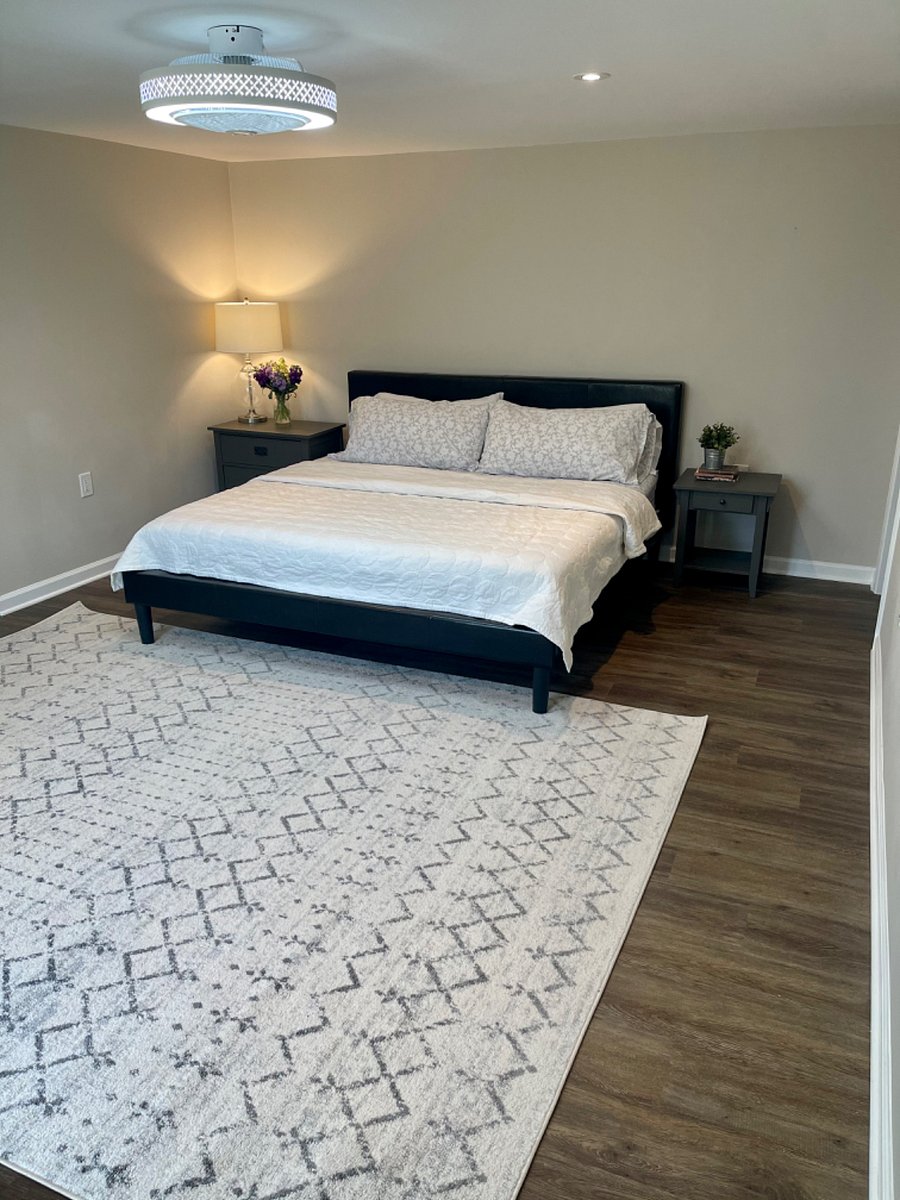 Furnished Finder property 701597_1 photo 6