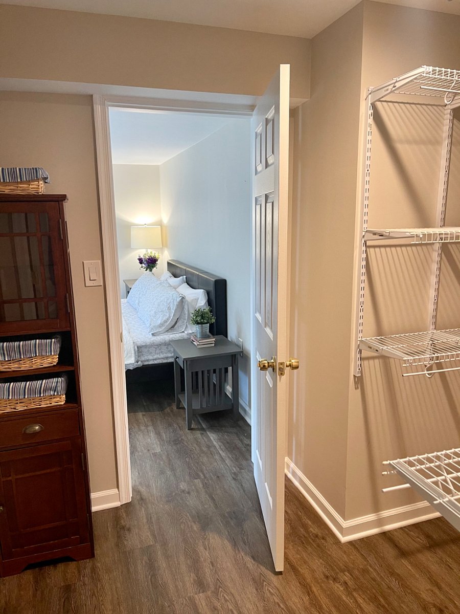 Furnished Finder property 701597_1 photo 9