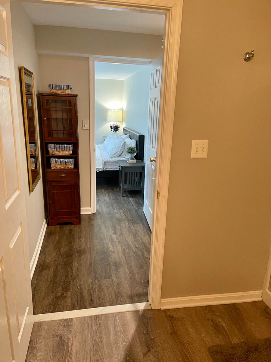 Furnished Finder property 701597_1 photo 10