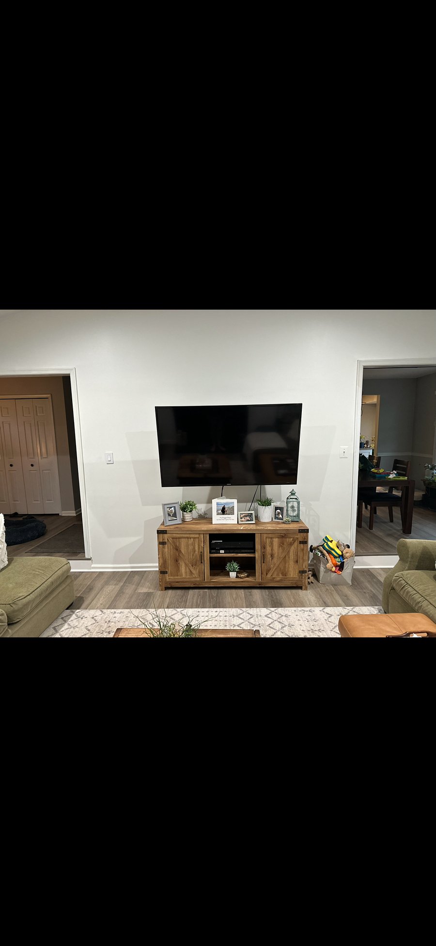 Furnished Finder property 701597_2 photo 3