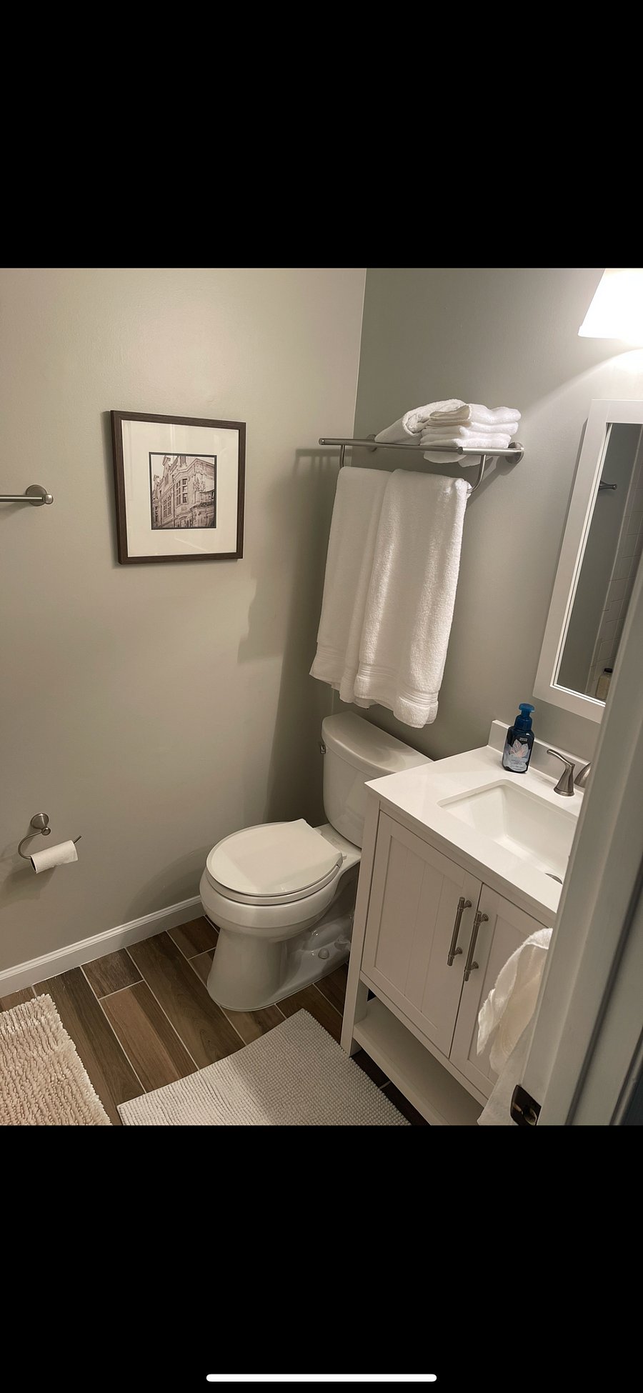 Furnished Finder property 701597_2 photo 4