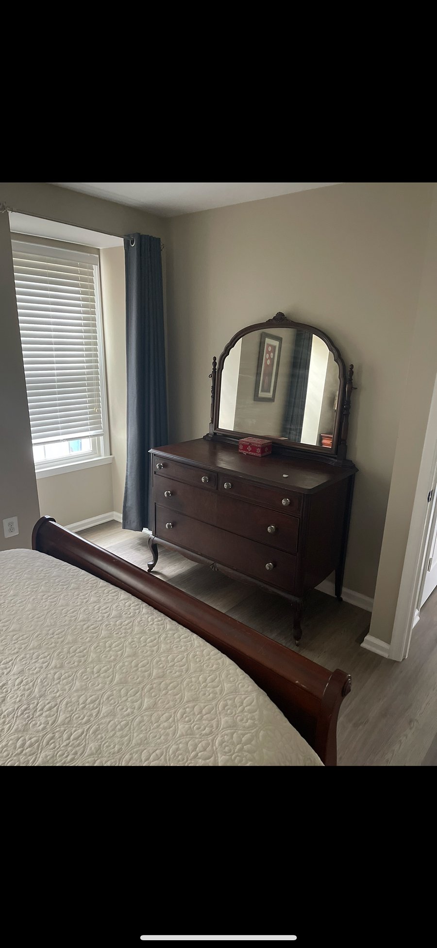 Furnished Finder property 701597_2 photo 5