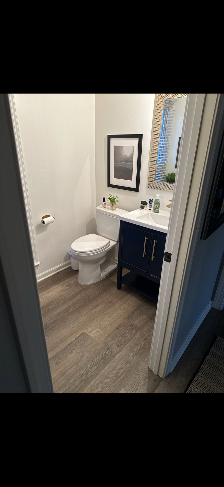 Furnished Finder property 701597_2 photo 6