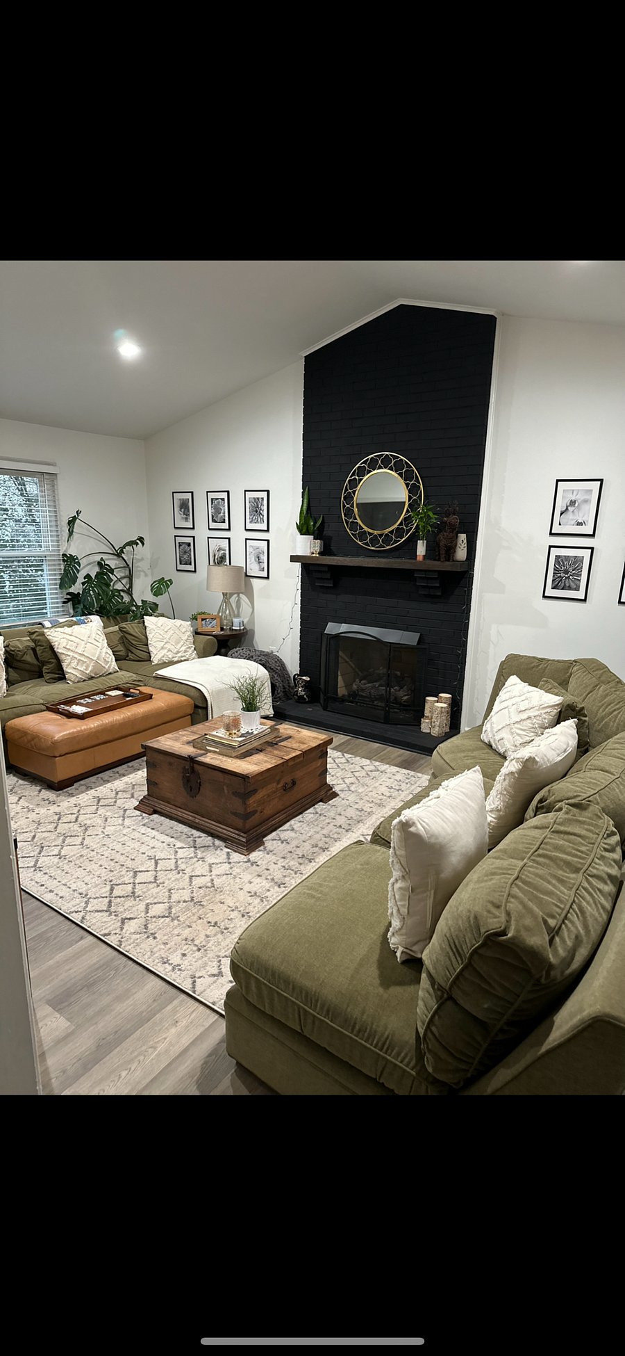 Furnished Finder property 701597_2 photo 7