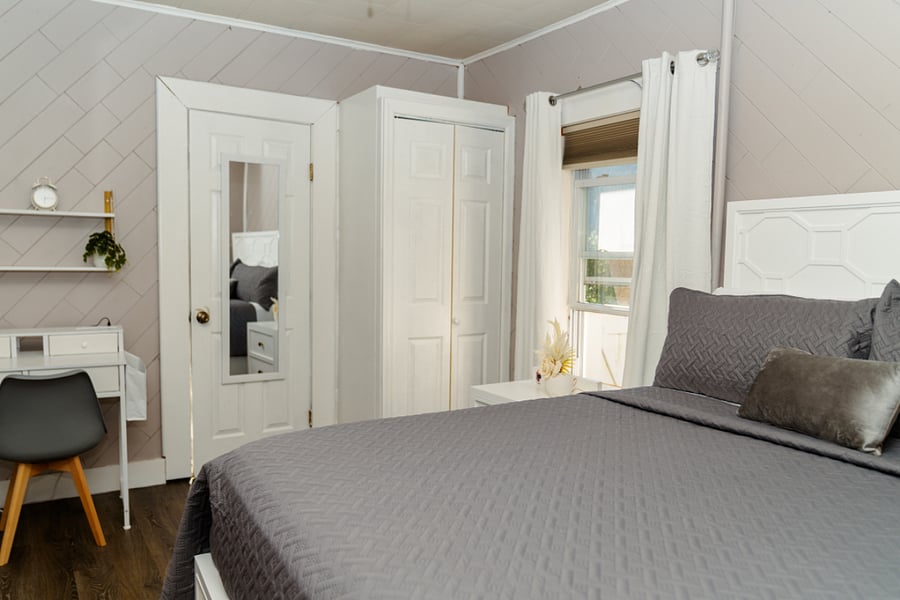 Furnished Finder property 701603_1 photo 3