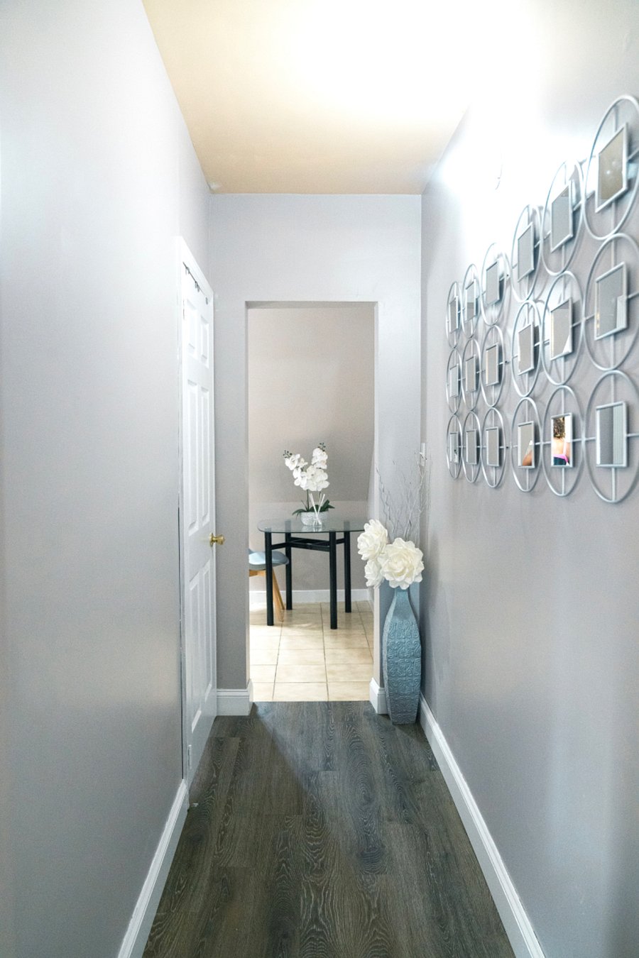 Furnished Finder property 701603_1 photo 5