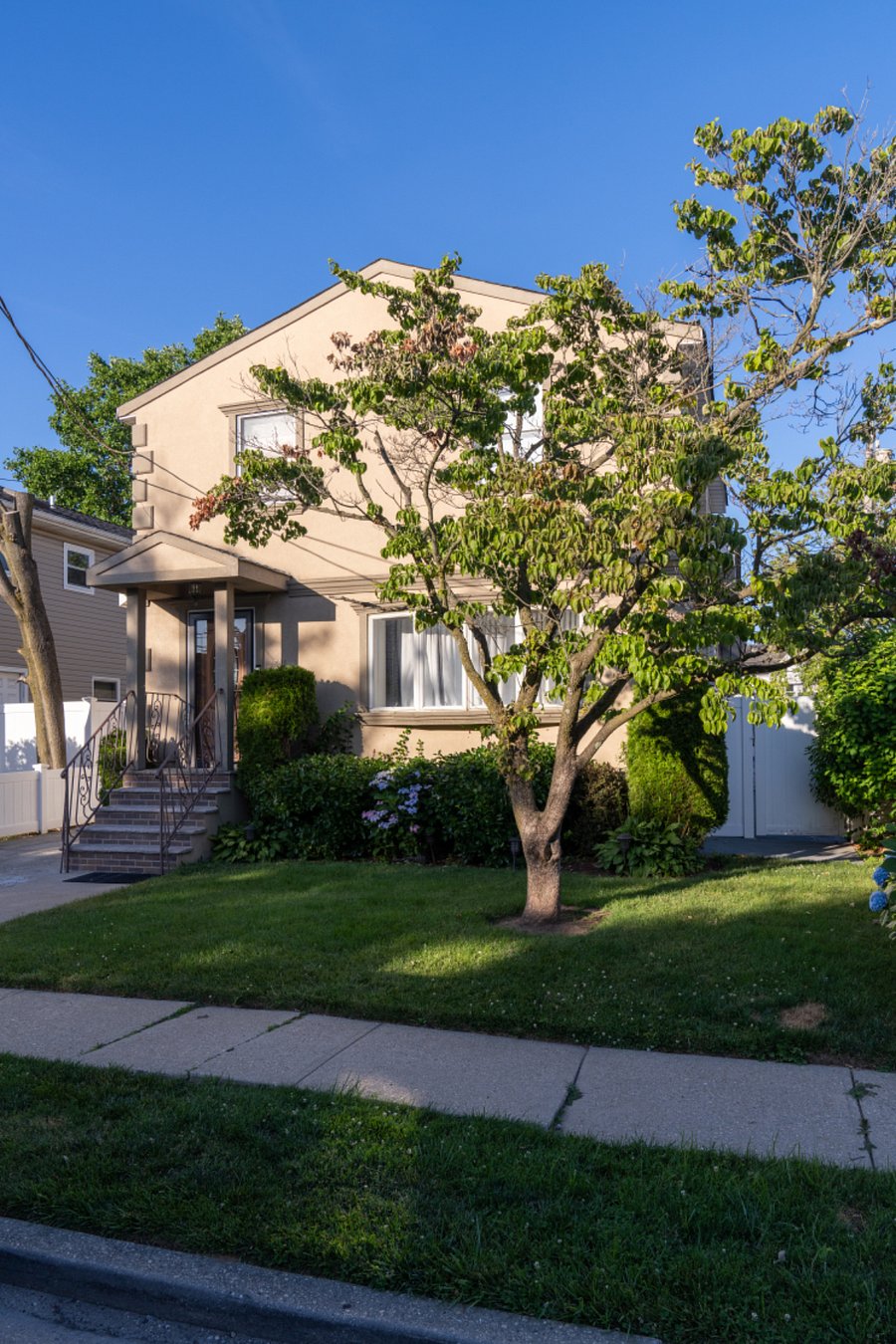 Furnished Finder property 701603_1 photo 25