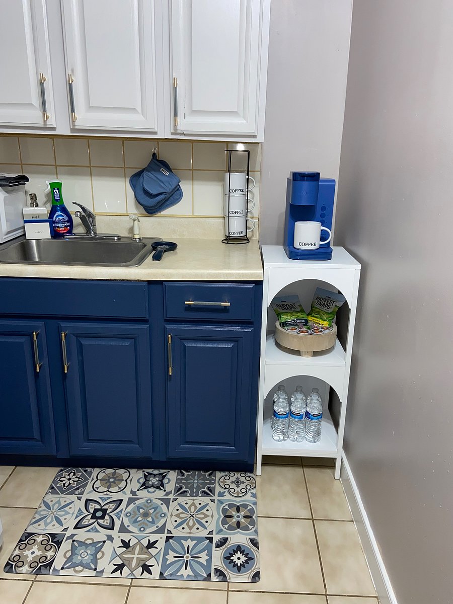 Furnished Finder property 701603_1 photo 16