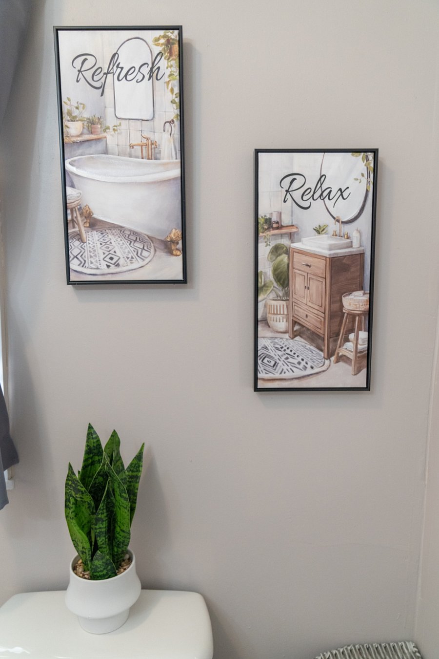 Furnished Finder property 701603_1 photo 11