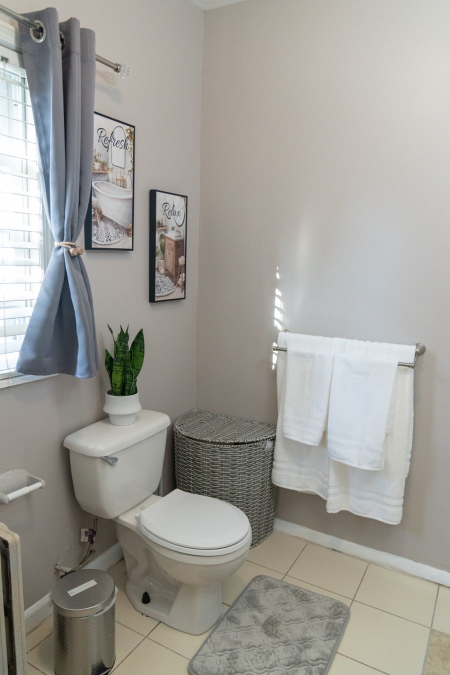 Furnished Finder property 701603_1 photo 12
