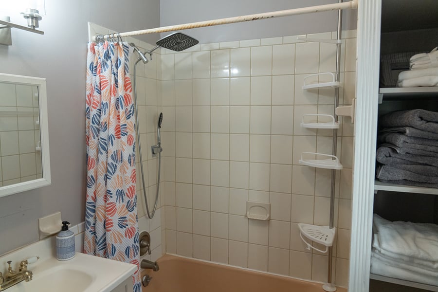 Furnished Finder property 701603_1 photo 13