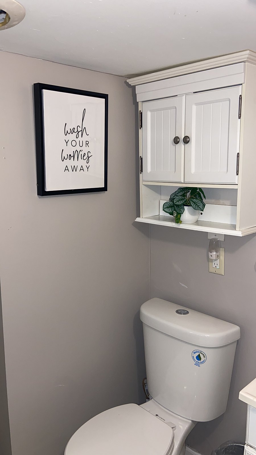 Furnished Finder property 701603_2 photo 18