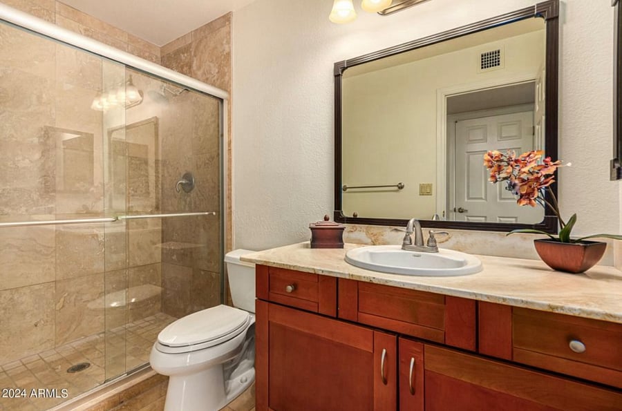 Furnished Finder property 701605_1 photo 5