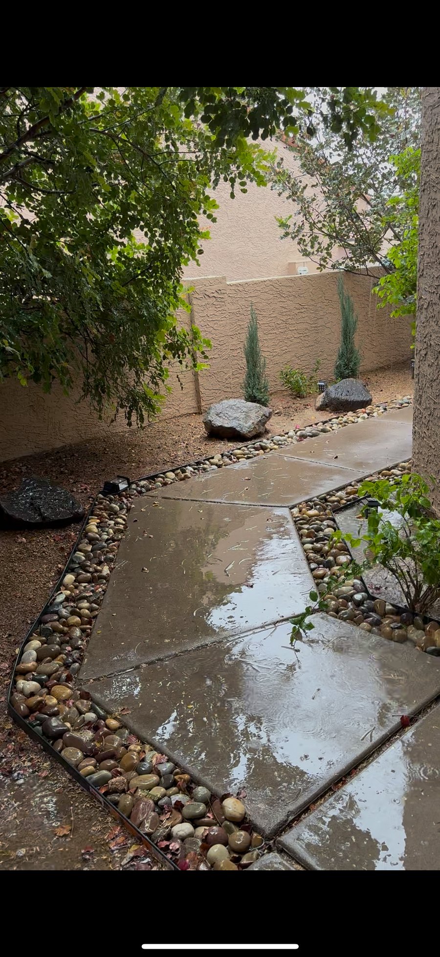 Furnished Finder property 701605_1 photo 10