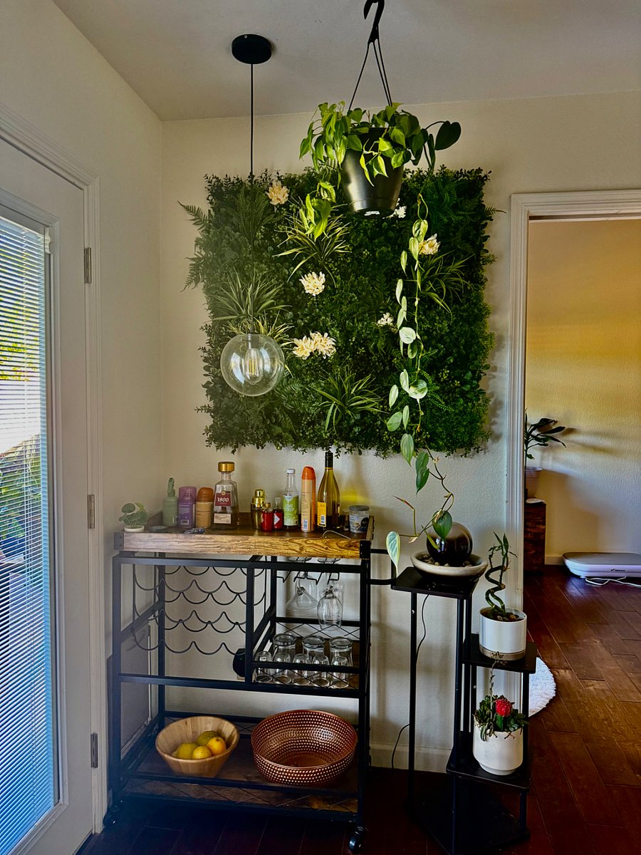 Furnished Finder property 701605_1 photo 3
