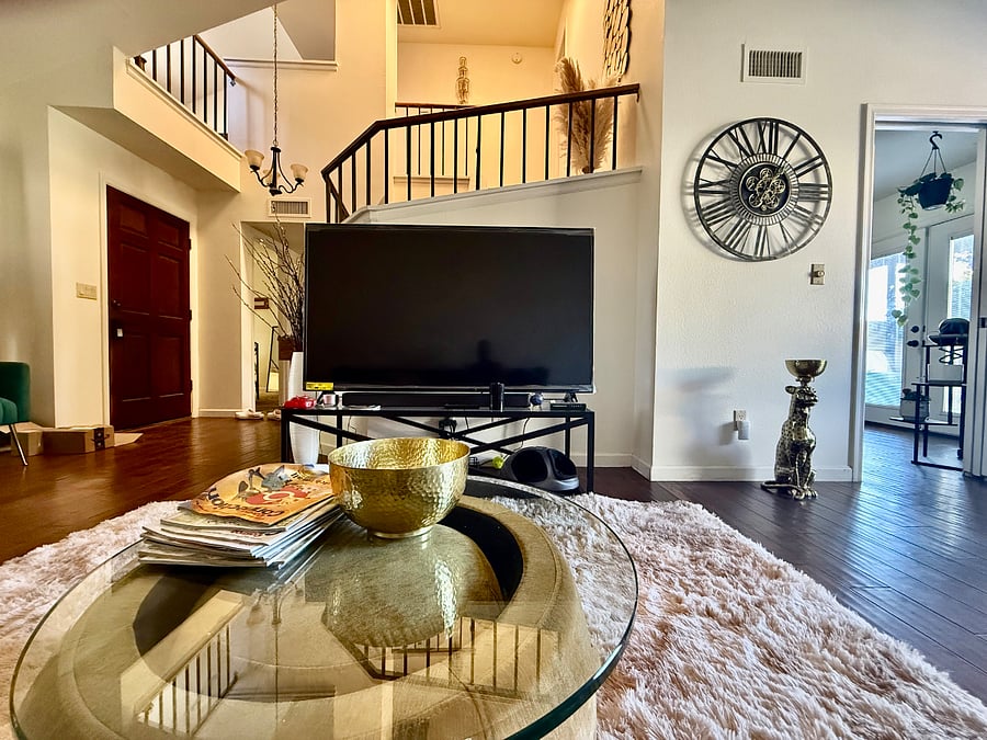 Furnished Finder property 701605_1 photo 9