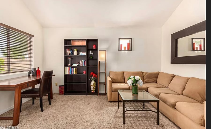 Furnished Finder property 701605_1 photo 4