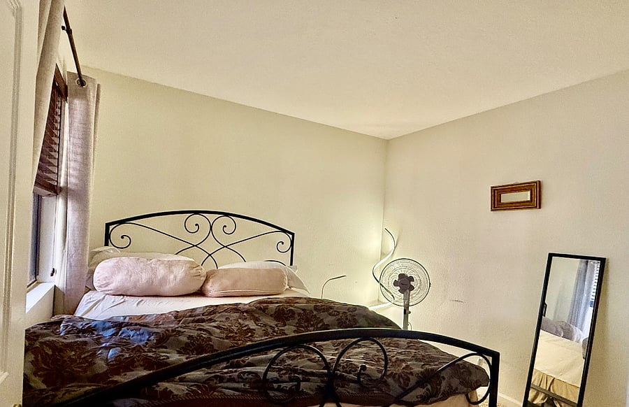 Furnished Finder property 701605_1 photo 12