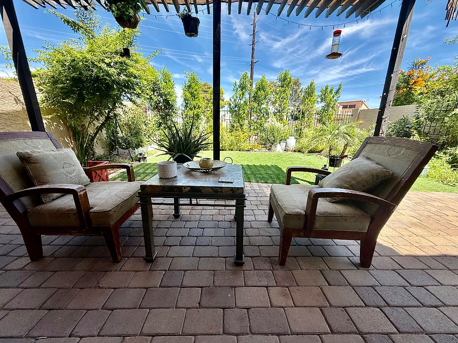 Furnished Finder property 701605_1 photo 11