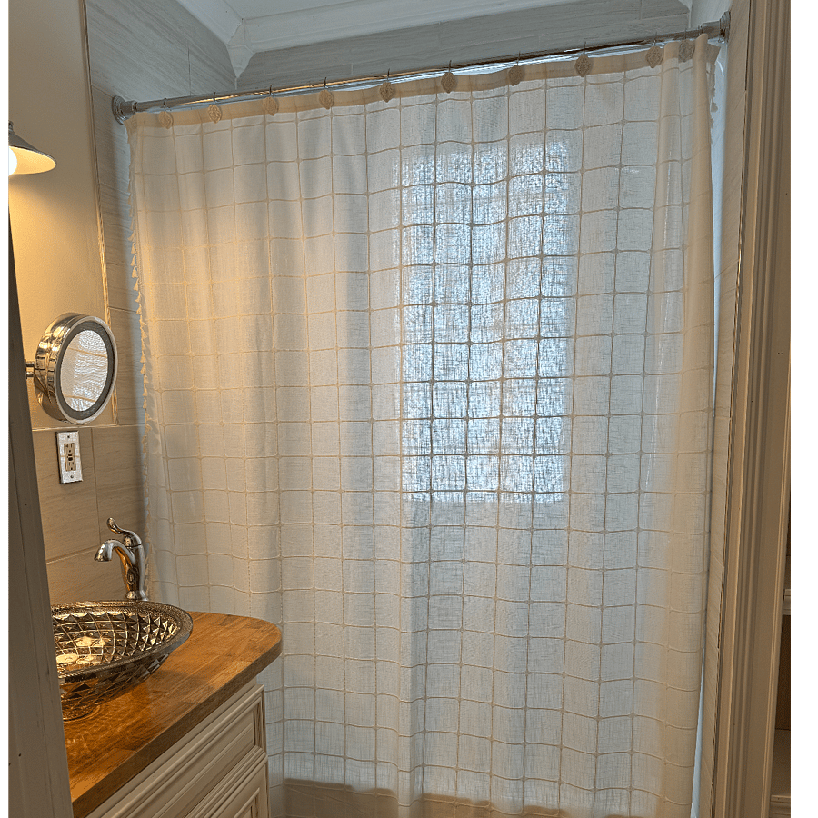 Furnished Finder property 701612_1 photo 6
