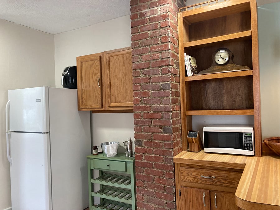 Furnished Finder property 701612_1 photo 18