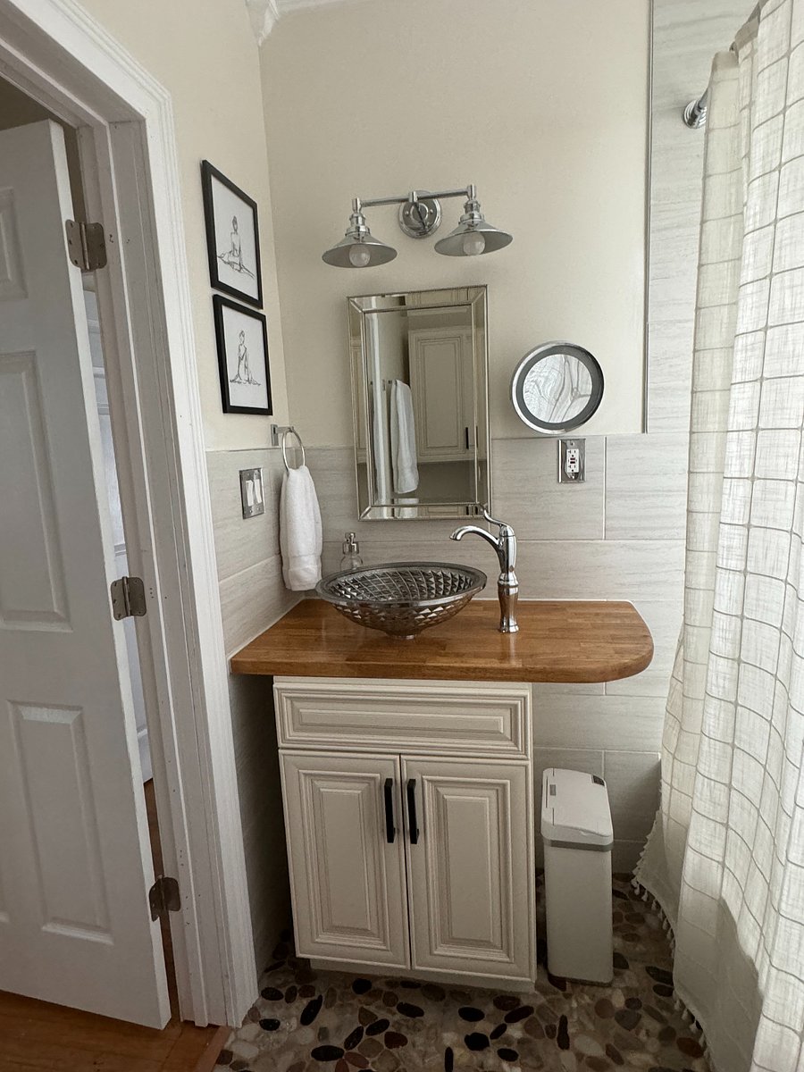Furnished Finder property 701612_1 photo 8