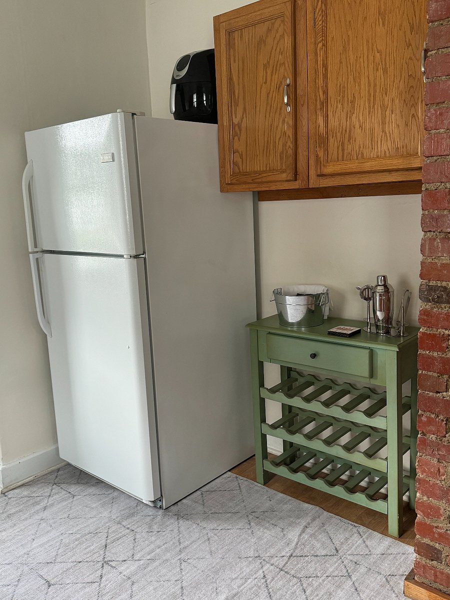 Furnished Finder property 701612_1 photo 19